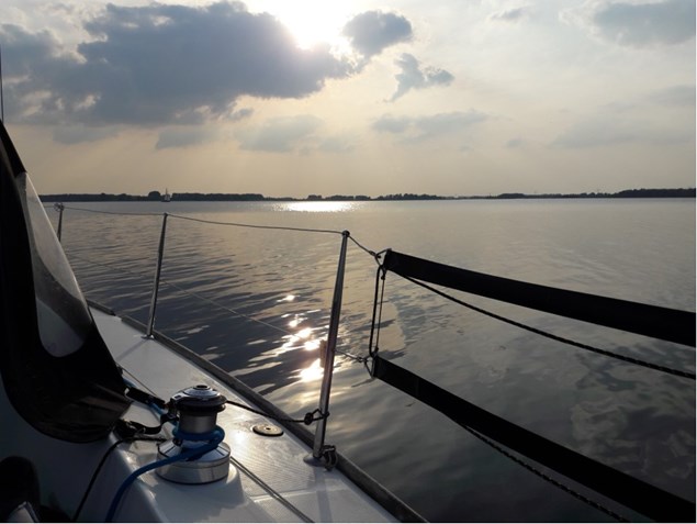 81F9F4C515C04E24810A389C9F64D164