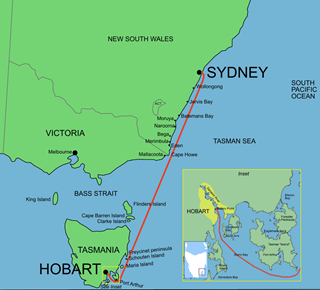 1200px-Sydney_to_hobart_yacht_race_route