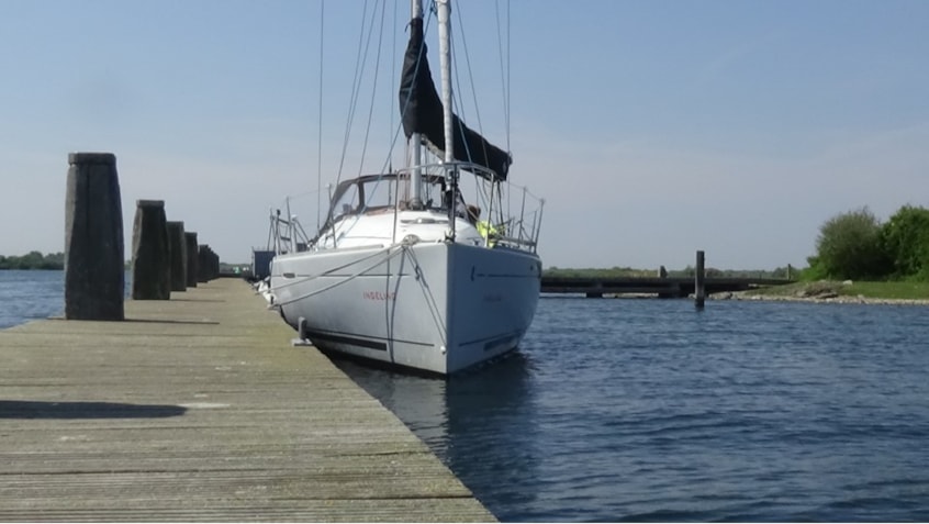 C995D3E3A4604C82BB484DFB7B582306