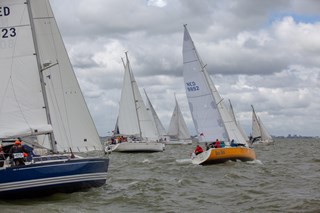 MvL5D2018_06_22_4363-MAXpx