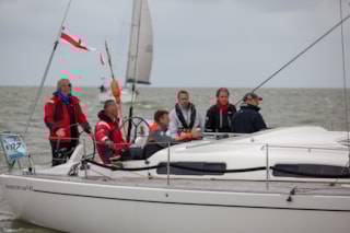 MvL5D2018_06_22_4302-MAXpx