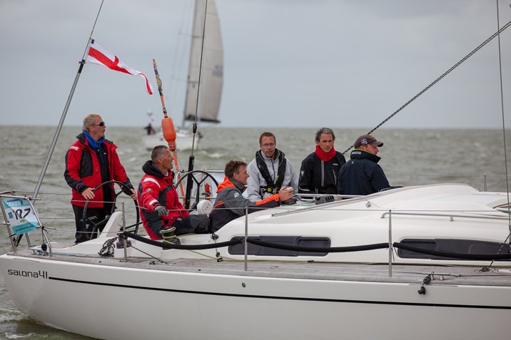 MvL5D2018_06_22_4302-MAXpx