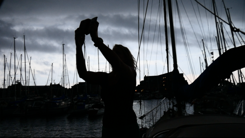 Screenshot 2018-12-27 at 21.09.56