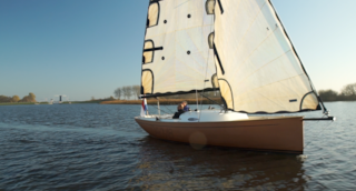 Schermafbeelding 2018-12-24 om 17.05.35