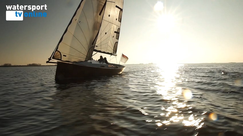 Mijn nieuwe videoproject20.jpg 6