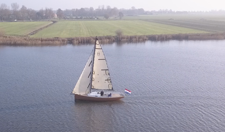 Schermafbeelding 2018-12-24 om 17.07.11