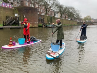 48397608_2169380879779736_6847684625955815424_o