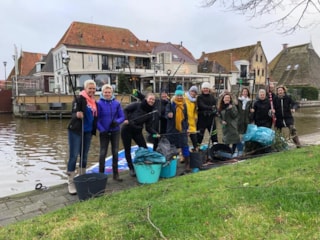 49594201_2194684983915992_68497985272545280_n