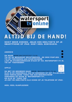 CDAFDF7F-C919-45CD-824E-2355F80DF134