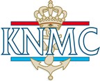 KNMC logo 2019