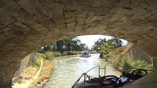 KNMC Canal Du Midi.jpg 2