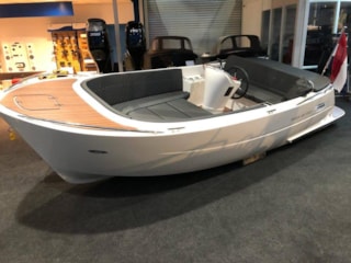 49831302_2152356931488312_5211360910051901440_o