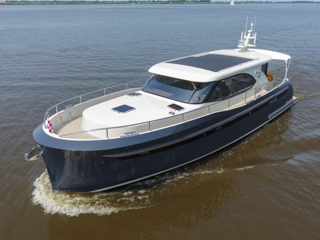 64067778236371124072017