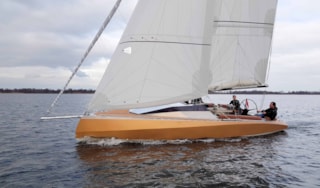 20190106_135310-e1547119813532