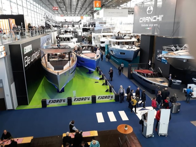 50551744_1186026108226896_3618882758631227392_n