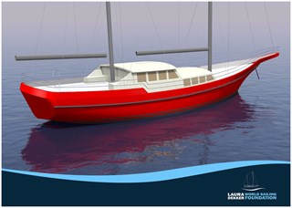 49766731_2224408807610062_4921512228877762560_o