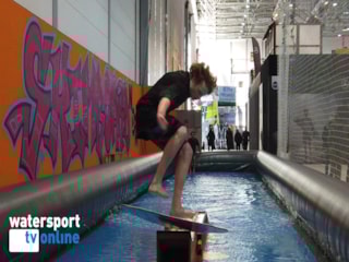 SKIMBOARDEN Max van Leeuwen.jpg 2