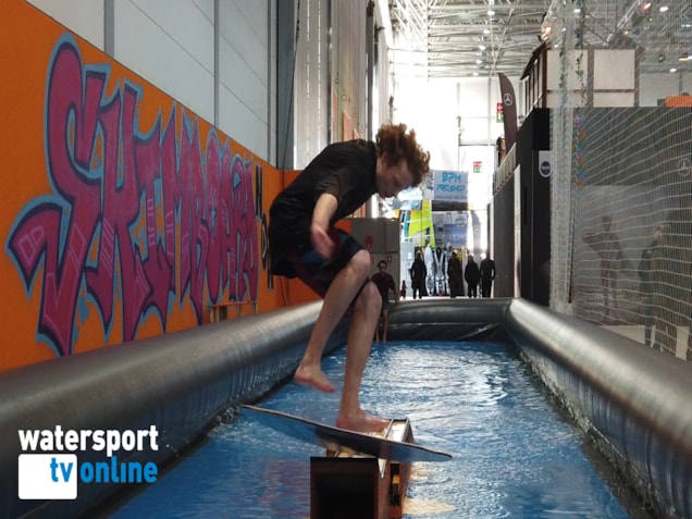 SKIMBOARDEN Max van Leeuwen.jpg 2