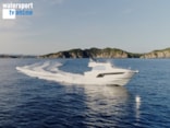 Jeanneau speelt in op toekomst watersport.jpg5