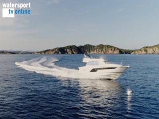 Jeanneau speelt in op toekomst watersport.jpg5