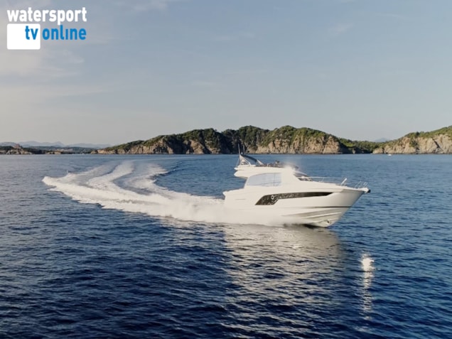 Jeanneau speelt in op toekomst watersport.jpg5