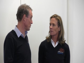 AMERICA'S CUP NL.jpg 3