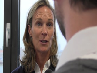 AMERICA'S CUP NL.jpg 6