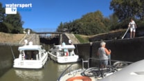 KNMC Canal du Midi aflevering 2.jpg 57