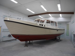 50576420_2168714973185841_7198467532871696384_o