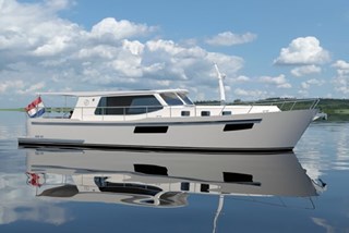 Boats-48-attachment15_tigo