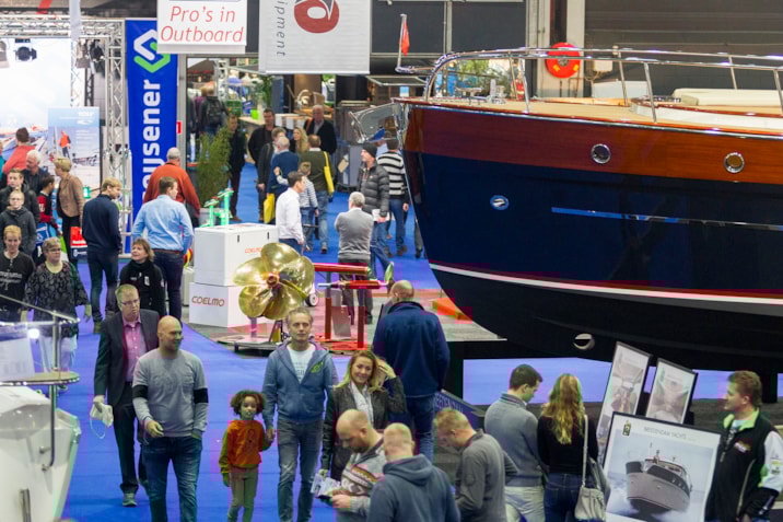 17-Boot-Holland-ZAT-156