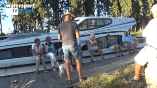 KNMC Canal du Midi aflevering 2.jpg 55