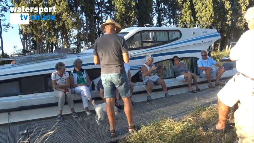 KNMC Canal du Midi aflevering 2.jpg 55