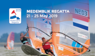 Medemblik Regatta
