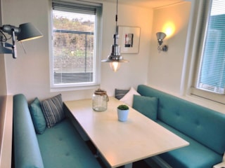 50658182_1497686297042858_3230091426960244736_n