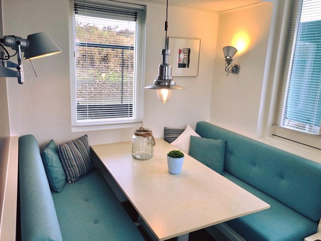 50658182_1497686297042858_3230091426960244736_n