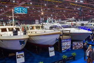 47073212_2091605540896785_3770939362712223744_o