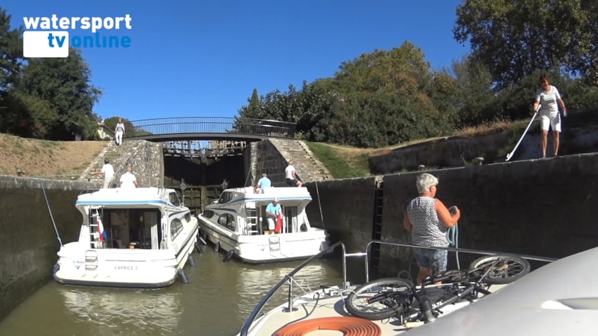 KNMC Canal du Midi aflevering 2.jpg 57