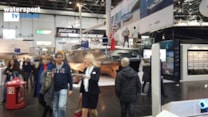 BOOT DUSSELDORF 2019 part 2.jpg 1