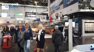BOOT DUSSELDORF 2019 part 2.jpg 1