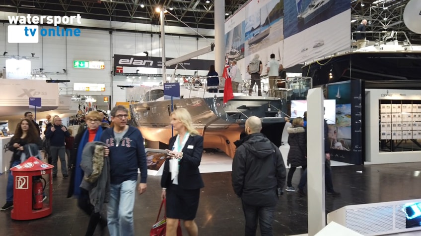 BOOT DUSSELDORF 2019 part 2.jpg 1