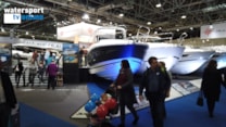BOOT DUSSELDORF 2019 part 2.jpg 3