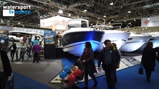 BOOT DUSSELDORF 2019 part 2.jpg 3