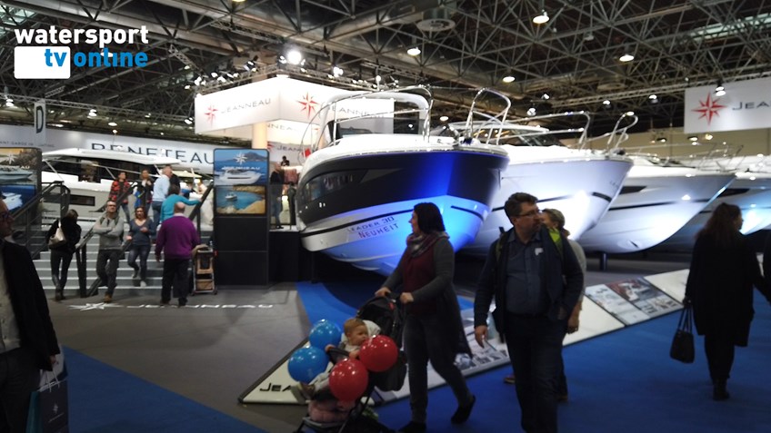 BOOT DUSSELDORF 2019 part 2.jpg 3