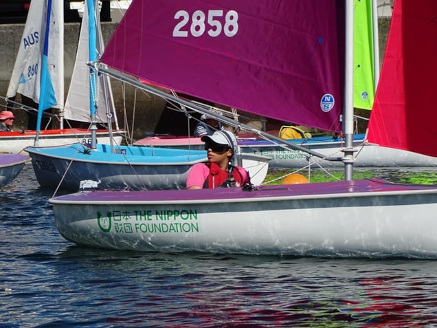 43951678_1938837276177644_5545268460965068800_n