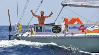 20180712-GGR-Lanzarote-drop-off8_large