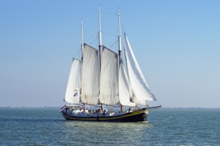 AmbiancevoorLelystad kopie