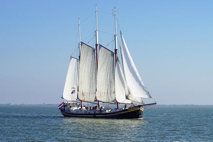 AmbiancevoorLelystad kopie