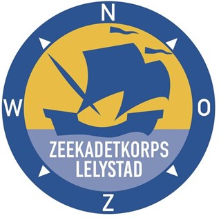 logo zkklelystad