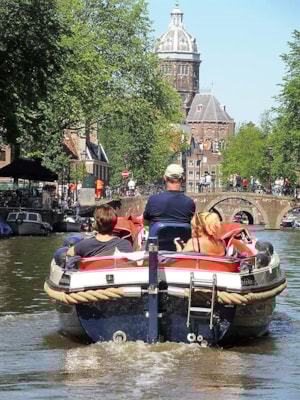 12715603_579549278874585_8699891922577119740_n